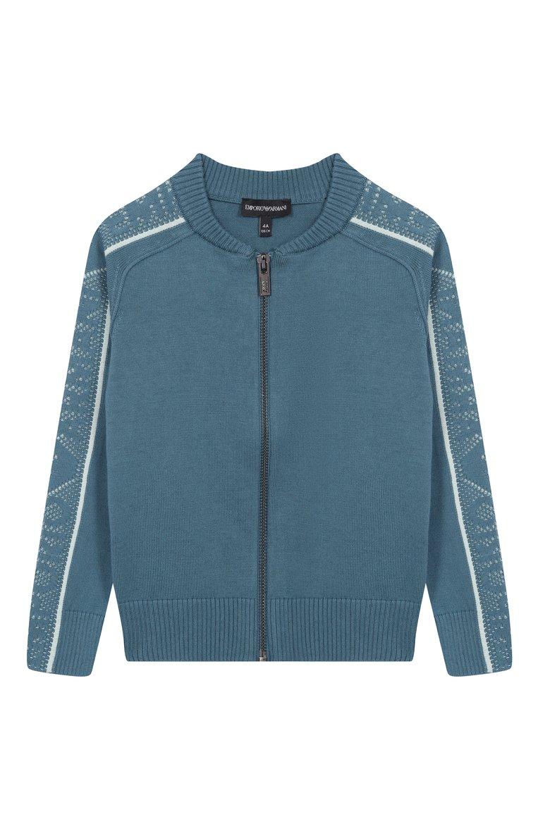 https://st-cdn.tsum.com/sig/f229dbdbd45d380097b983ca81082af4/width/763/i/36/c5/60/00/26482528-19c6-405b-a8d7-8dad569655f9.jpg