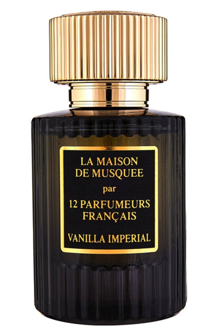 Духи La Maison De Musquee Vanilla Imperial (50ml)