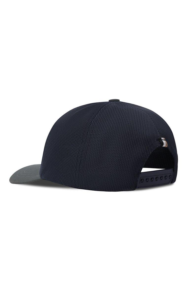 https://st-cdn.tsum.com/sig/f22ee5c5cb70fc7e73416491fb1ebee9/width/763/i/85/ee/95/40/a000a39a-1197-11f1-b80d-b4969139ea48.jpg