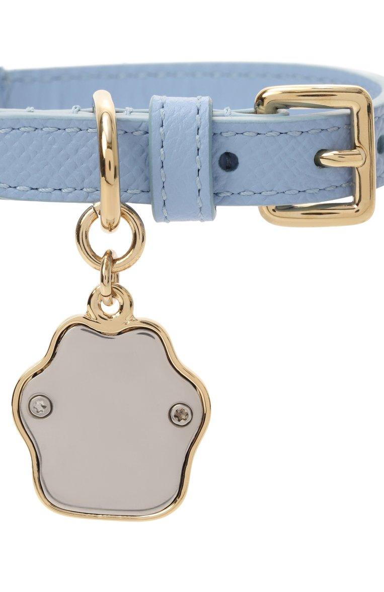 https://st-cdn.tsum.com/sig/f231f7fd96d8323f86606817778fc745/width/763/i/b0/31/8c/f1/67e72fa6-9637-11f0-b80d-b4969139ea48.jpg