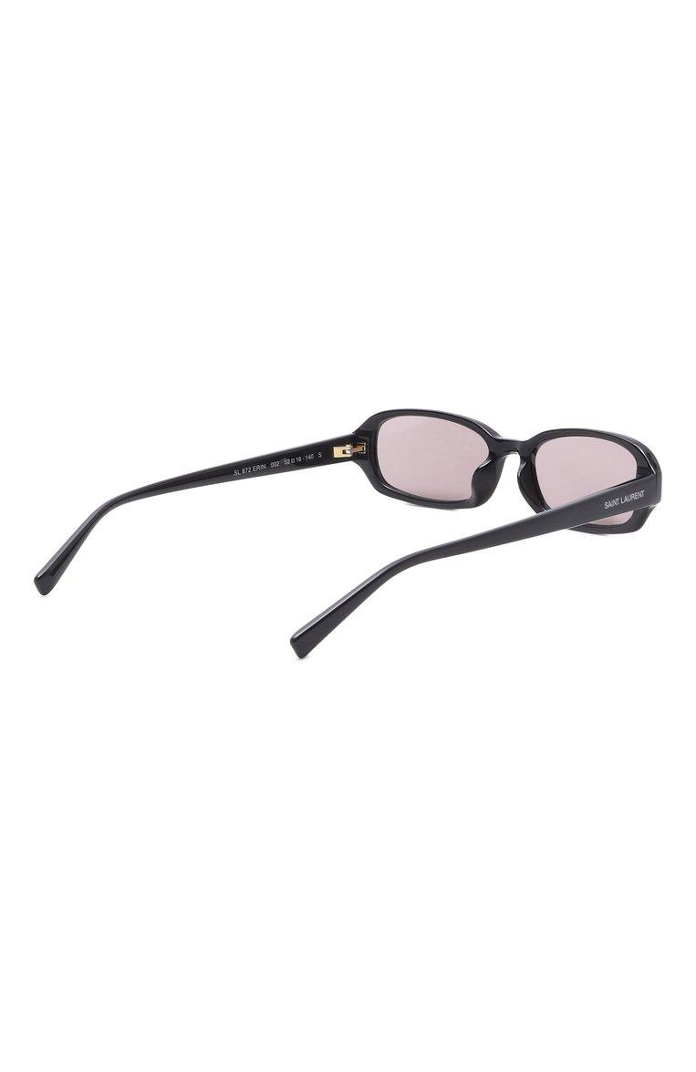 https://st-cdn.tsum.com/sig/f2334b0f08d3821f0a7089cd4cbd0203/width/763/i/fe/a1/b7/e5/3ed397e0-2229-4647-90e2-fa9f677938fd.jpg