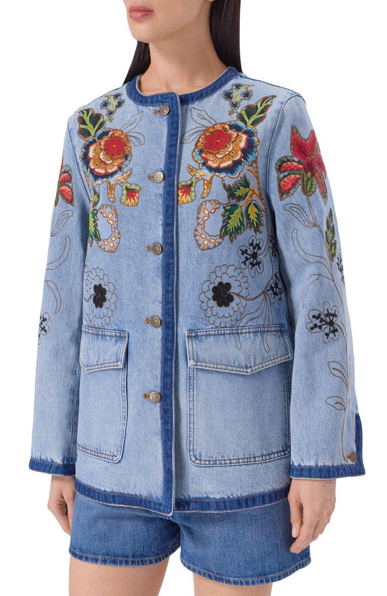 https://st-cdn.tsum.com/sig/f236afcd7f3b64a2b232f80f22e585c6/width/763/i/d6/ff/55/bd/36a8e387-d0da-4832-a57a-4d129259adcc.jpg