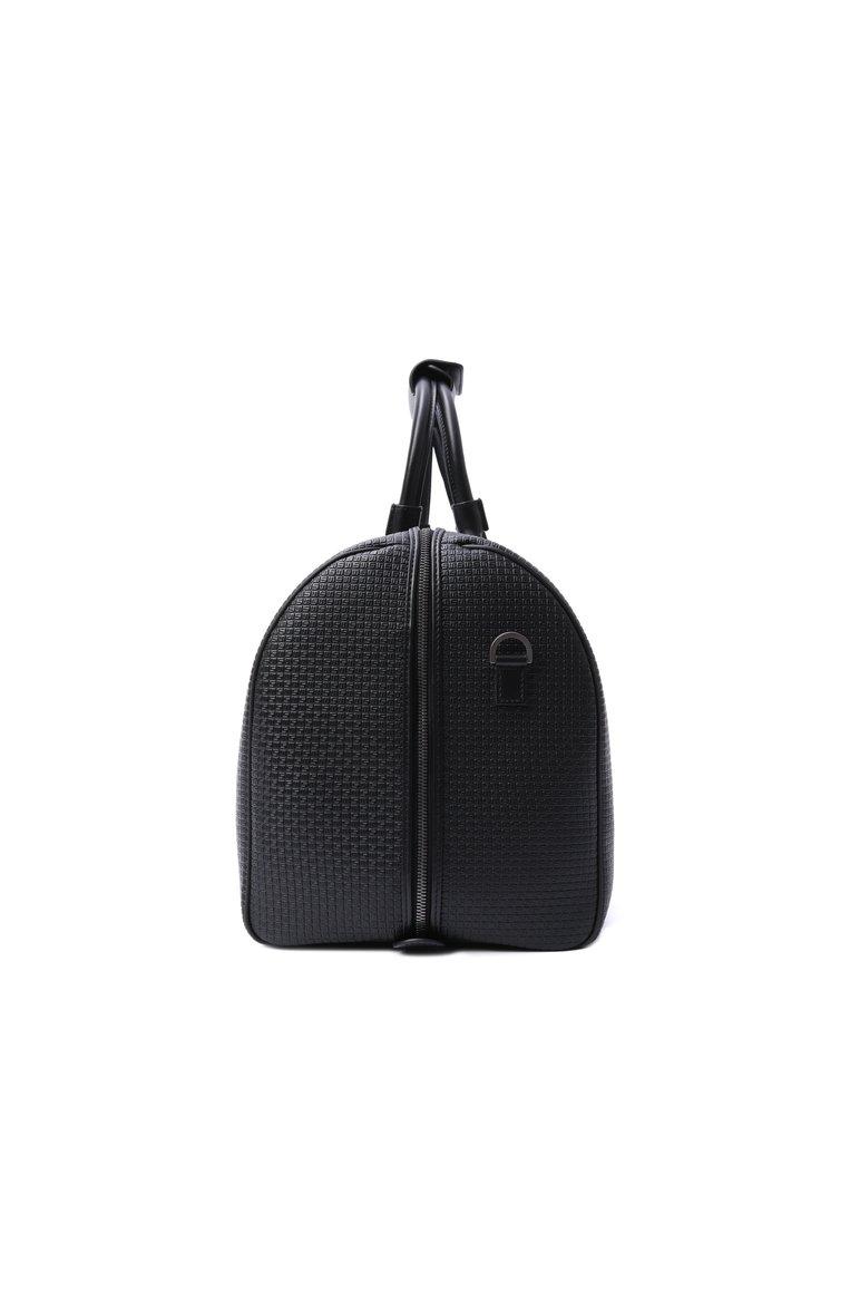 https://st-cdn.tsum.com/sig/f24269c232a6c889adf7387f41414a62/width/763/i/6d/07/82/ce/29305b81-e3eb-11f0-b80d-b4969139ea48.jpg