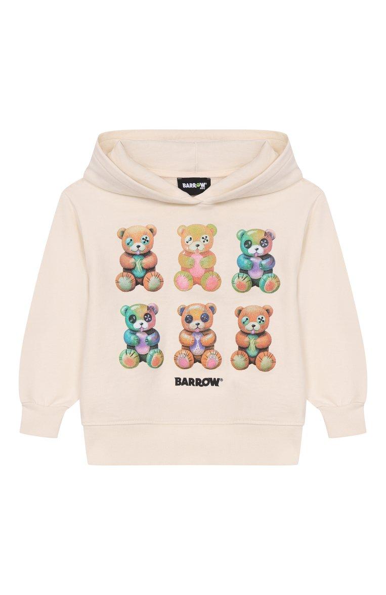 https://st-cdn.tsum.com/sig/f242cf4bf53121d708120fc522edf201/width/763/i/b4/85/45/6d/5aa620f3-dc36-47aa-b7e5-a76b49fda932.jpg