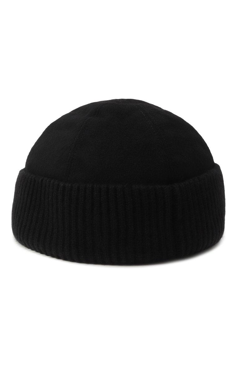 https://st-cdn.tsum.com/sig/f2431a1d5dd86f2393e57478701be099/width/763/i/de/00/40/0a/e8f3116c-5b42-11f0-b80d-b4969139ea48.jpg