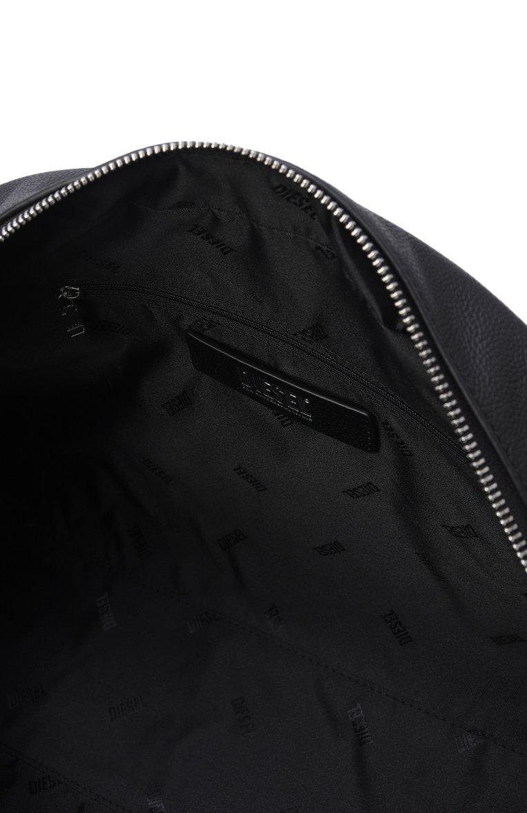 https://st-cdn.tsum.com/sig/f2433e4adce1489c3f683ccf2637f2ee/width/763/i/c2/81/d9/0e/00890a7b-9a7f-4305-a187-2e6c3f7084f5.jpg