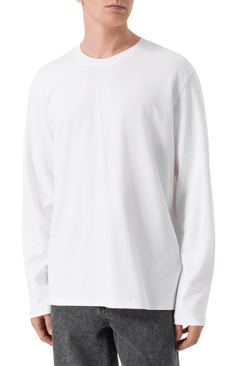 https://st-cdn.tsum.com/sig/f243a2035c6d6d7e3ac8b21854b1c143/width/763/i/e6/d8/2c/3a/58fd604d-adbf-11f0-b80d-b4969139ea48.jpg