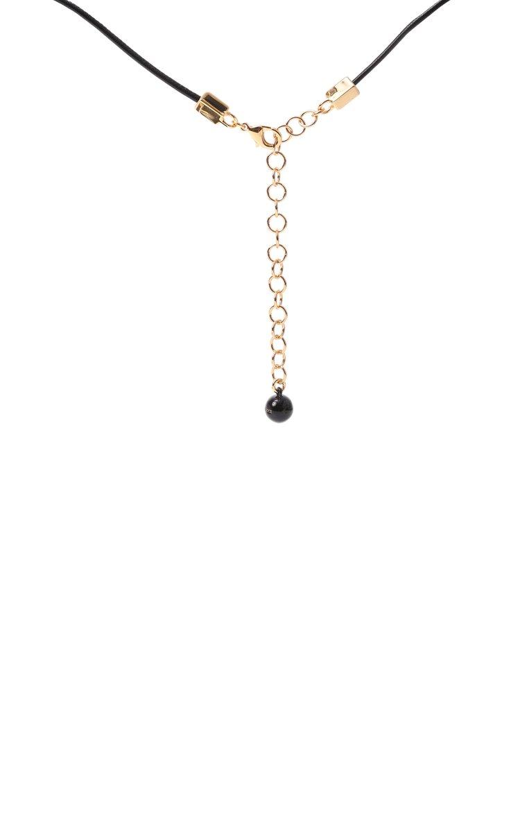 https://st-cdn.tsum.com/sig/f2451ddb3e569036f678e31d1eb26fe8/width/763/i/05/64/38/46/e7613530-82b6-4bd0-a9f1-6126bc554b52.jpg