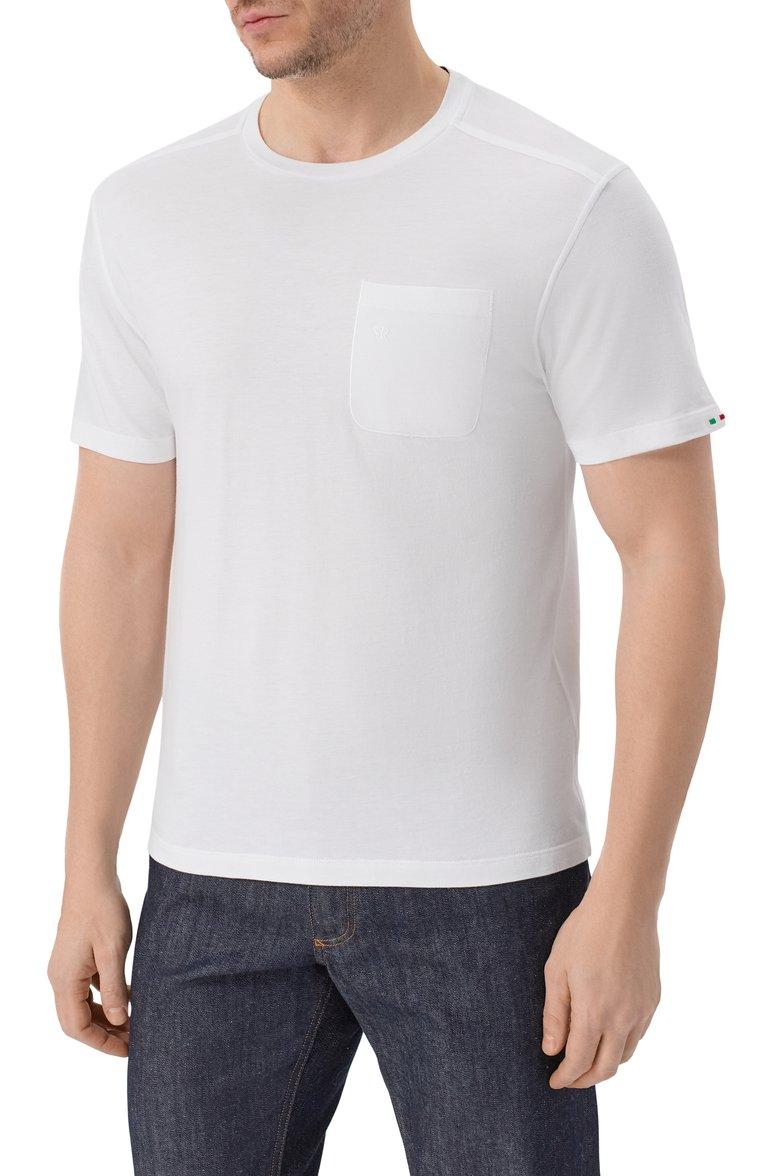 https://st-cdn.tsum.com/sig/f24729295597b2a5c2ebd6acdbe3dd34/width/763/i/8b/aa/67/68/5d9848a9-e3f1-11f0-b80d-b4969139ea48.jpg