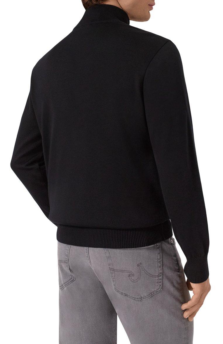 https://st-cdn.tsum.com/sig/f24794f8de175d4c5c8af6c71bb58e8a/width/763/i/d3/5d/17/ba/f42cbdfd-3193-11f0-b80d-b4969139ea48.jpg
