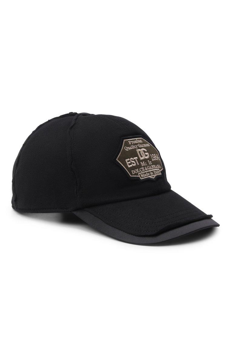 https://st-cdn.tsum.com/sig/f247dffeaa4abf141515d436dfbb2377/width/763/i/22/35/54/f3/c96ed10e-e0c8-4f06-b2bb-fb45a4ab0b47.jpg