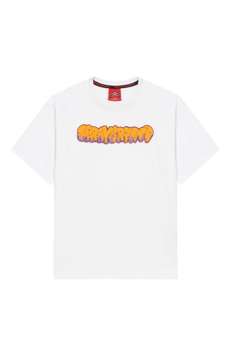 https://st-cdn.tsum.com/sig/f248c800f875b7eae78236006f43f602/width/763/i/04/72/0b/5b/fb6d01a6-2bb5-453f-9570-4b3f22025026.jpg