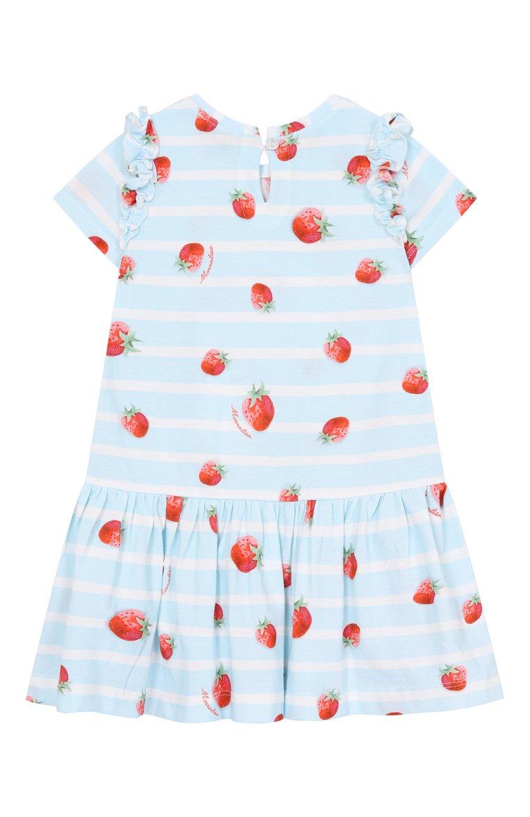 https://st-cdn.tsum.com/sig/f24db8a5df669e914eec9326468288c5/width/763/i/9b/10/0e/81/c64125bc-214e-11f1-b80d-b4969139ea48.jpg
