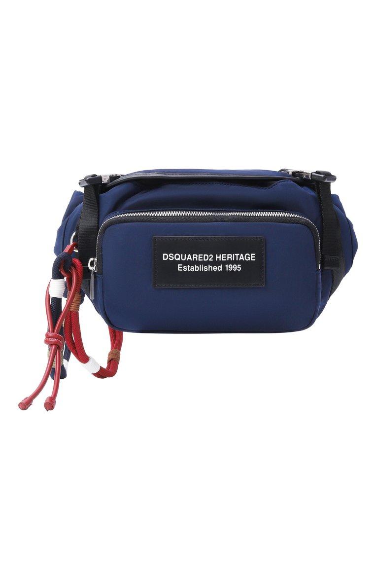 https://st-cdn.tsum.com/sig/f24fb46e09ac301d997ba700f1fa61ea/width/763/i/98/0d/84/36/b210c7b8-a5ad-46bc-ba51-177361dc45d6.jpg
