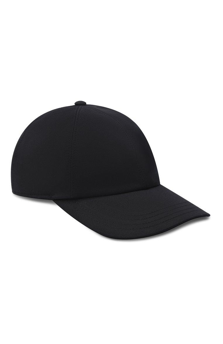 https://st-cdn.tsum.com/sig/f25109b891872e1cd371e095115b9042/width/763/i/3e/b5/18/b6/eddb651c-f825-4cd3-8978-ccb27a54b5d6.jpg