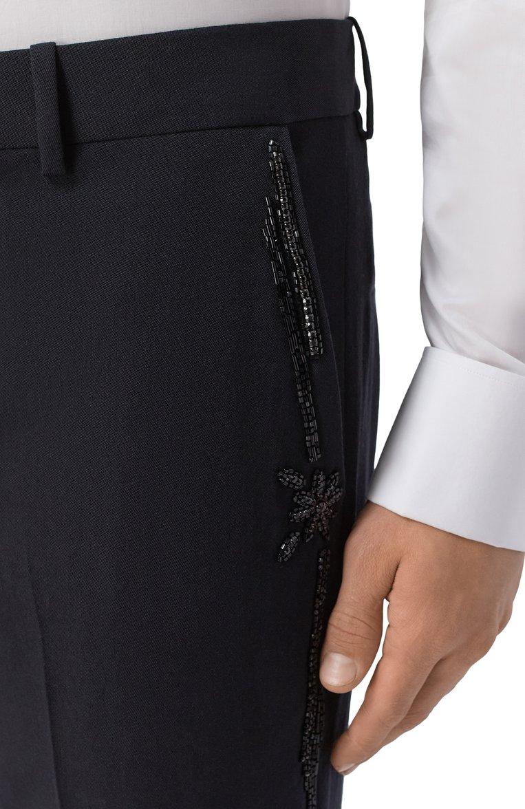 https://st-cdn.tsum.com/sig/f25118c63190b5687271f3b7ec8a42da/width/763/i/0e/01/8d/98/33eb02db-2f70-490f-9c6a-6332dcac26a3.jpg