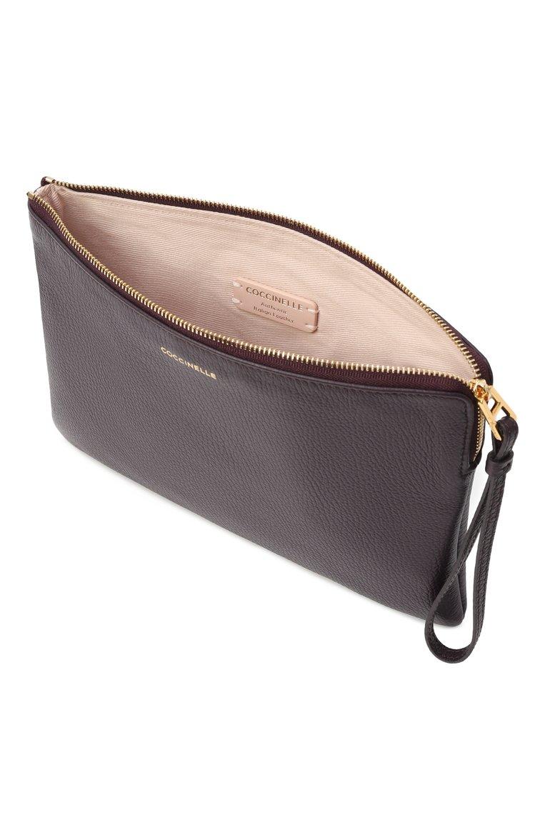 https://st-cdn.tsum.com/sig/f25146391e89eb94d844773fb83215f3/width/763/i/e8/aa/ab/60/f4d84afb-7aa2-11f0-b80d-b4969139ea48.jpg