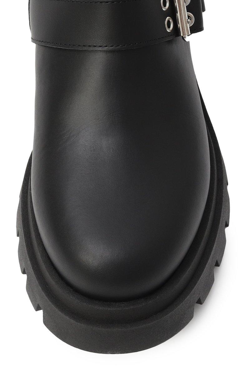 https://st-cdn.tsum.com/sig/f252b40101fd55dc037a5f28e5519959/width/763/i/ef/11/8a/a1/9c821bc2-7080-11f0-b80d-b4969139ea48.jpg