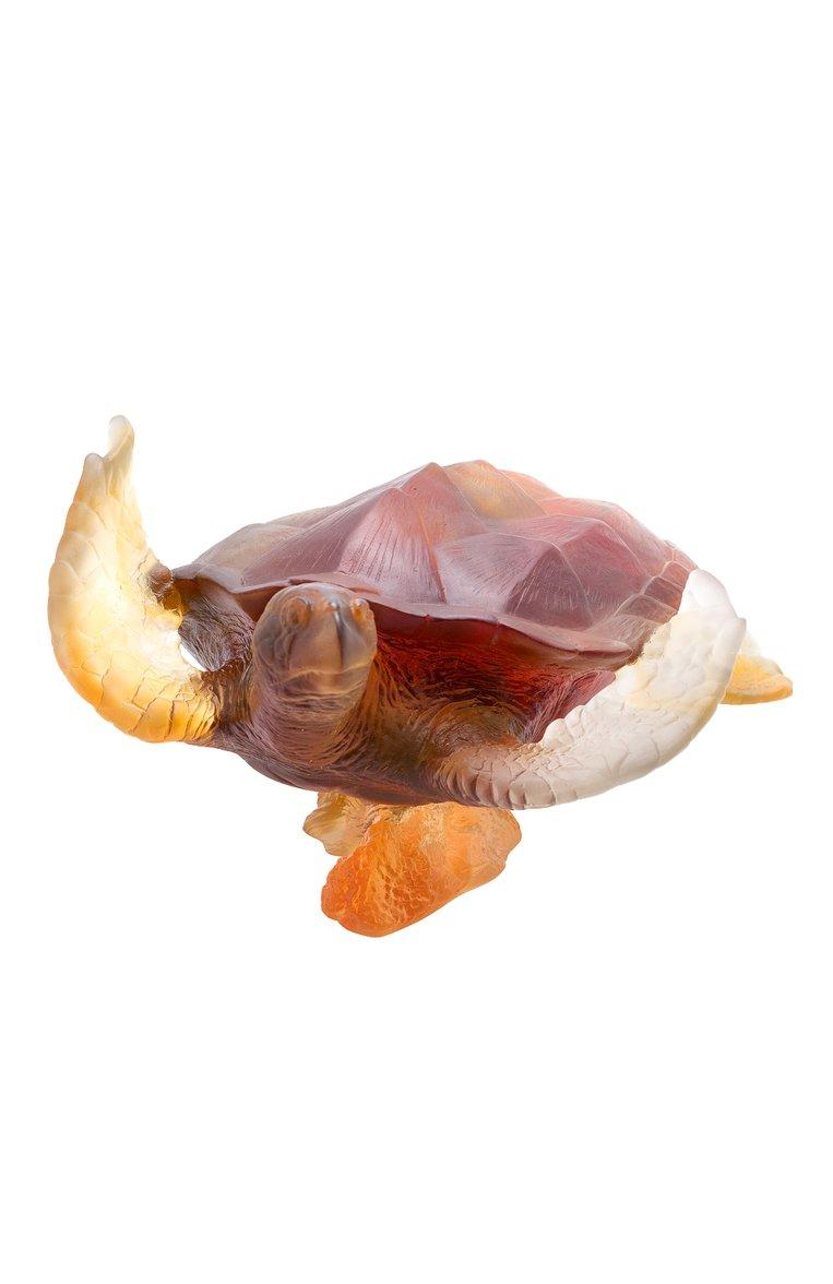 https://st-cdn.tsum.com/sig/f257856e8ad312e00e4ba040e64e0fd2/width/763/i/0f/d4/8b/f0/0fd48bf0-e205-34a2-b912-1878350cc0f7.jpg