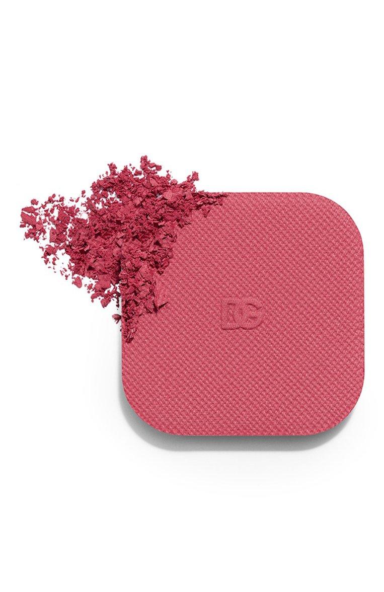 https://st-cdn.tsum.com/sig/f25d6176ecbe8f34a01ea7ea4794b347/width/763/i/50/fb/a4/1c/f385359c-cc3e-4f8f-884b-ff6ae2123d64.jpg
