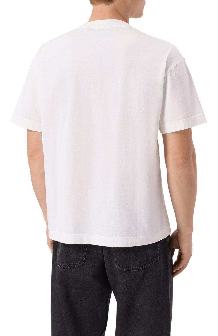 https://st-cdn.tsum.com/sig/f25d80c248445417809993b0e776346c/width/763/i/ff/7d/77/5f/fbc1b74c-b19f-11f0-b80d-b4969139ea48.jpg