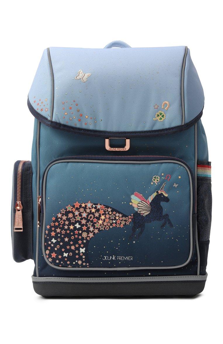 https://st-cdn.tsum.com/sig/f25dbdf091e1dbc269cf67de6ca2acff/width/763/i/8f/6a/58/2b/efaefb75-aff5-4759-9bcf-2f9b5b6069eb.jpg