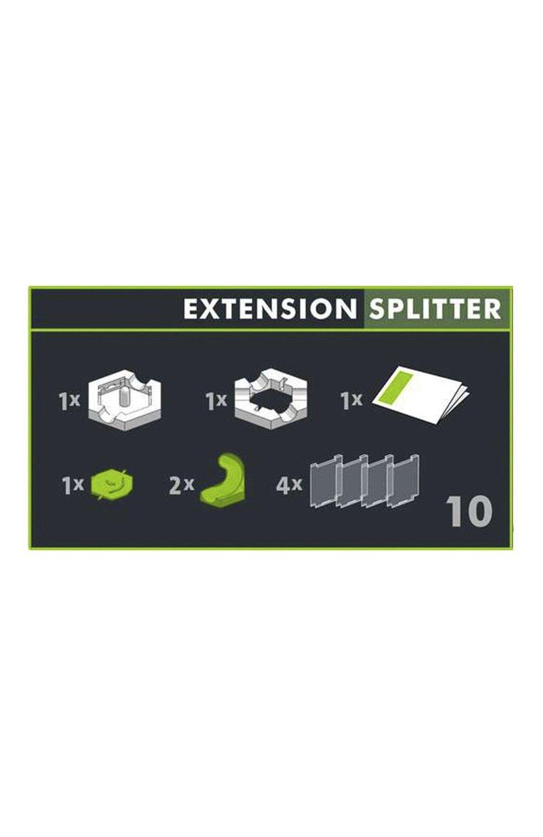 https://st-cdn.tsum.com/sig/f25e9faba8f7c91817343cde9769c604/width/763/i/f0/6f/72/ac/c7353a7e-b771-4e66-8da9-19fe3def79b0.jpg