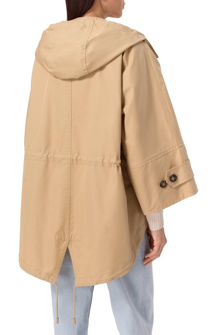 https://st-cdn.tsum.com/sig/f260718cb99e5ad466cc575854fc9528/width/763/i/f0/20/34/c7/c3f71ee9-1b8a-11f0-b80d-b4969139ea48.jpg