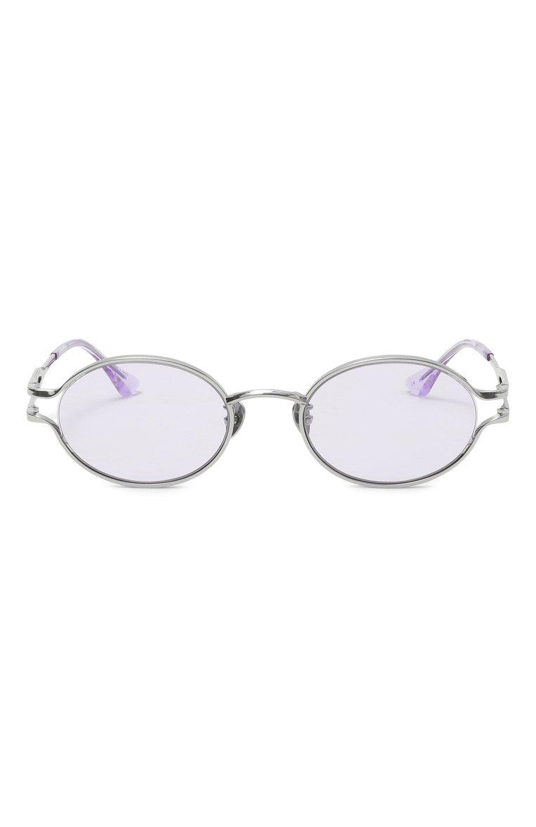 https://st-cdn.tsum.com/sig/f266ee5c4daed45498aec65e91c7c629/width/763/i/2d/9a/32/21/383afdc4-8357-11f0-b80d-b4969139ea48.jpg