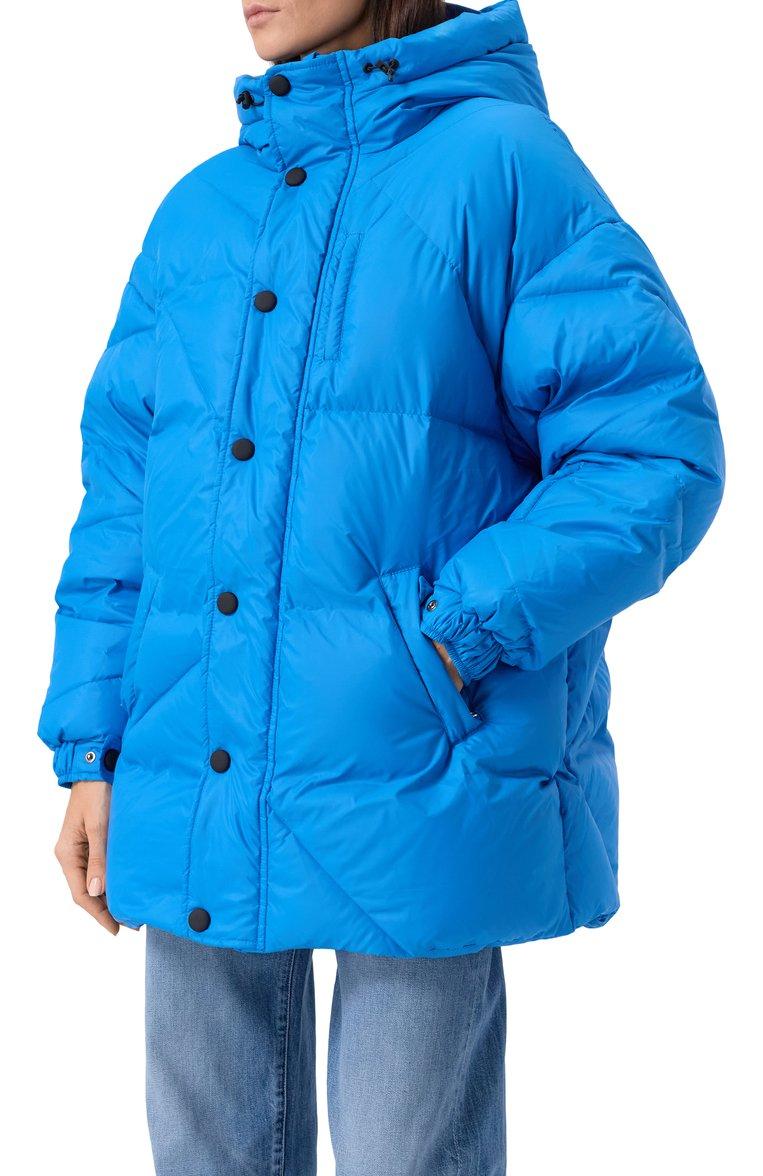https://st-cdn.tsum.com/sig/f26e62a31d255ef826c7fe30cbef0e1b/width/763/i/8f/ea/50/c8/0dba2f96-81eb-4b59-a42d-aea3f0bfb428.jpg