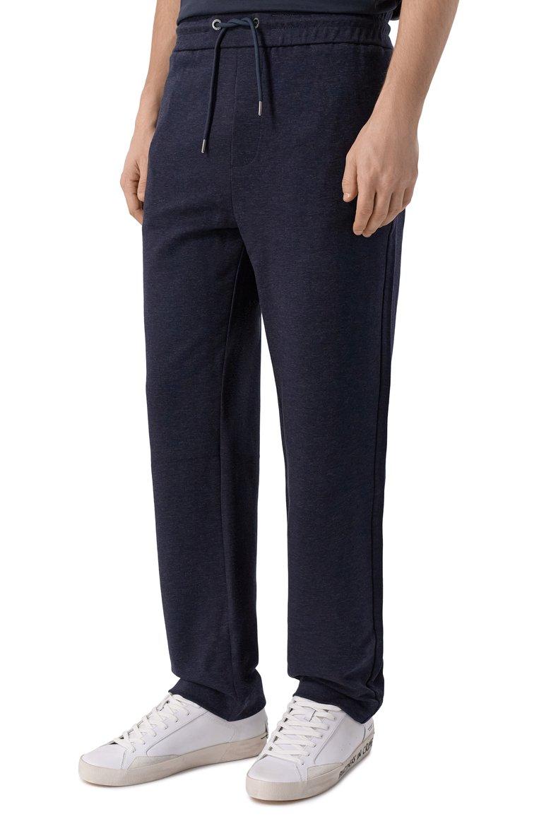 https://st-cdn.tsum.com/sig/f26e896cef6fcf5a770e2092f71e7ccf/width/763/i/86/b5/4f/6a/9670ec83-ad06-11f0-b80d-b4969139ea48.jpg