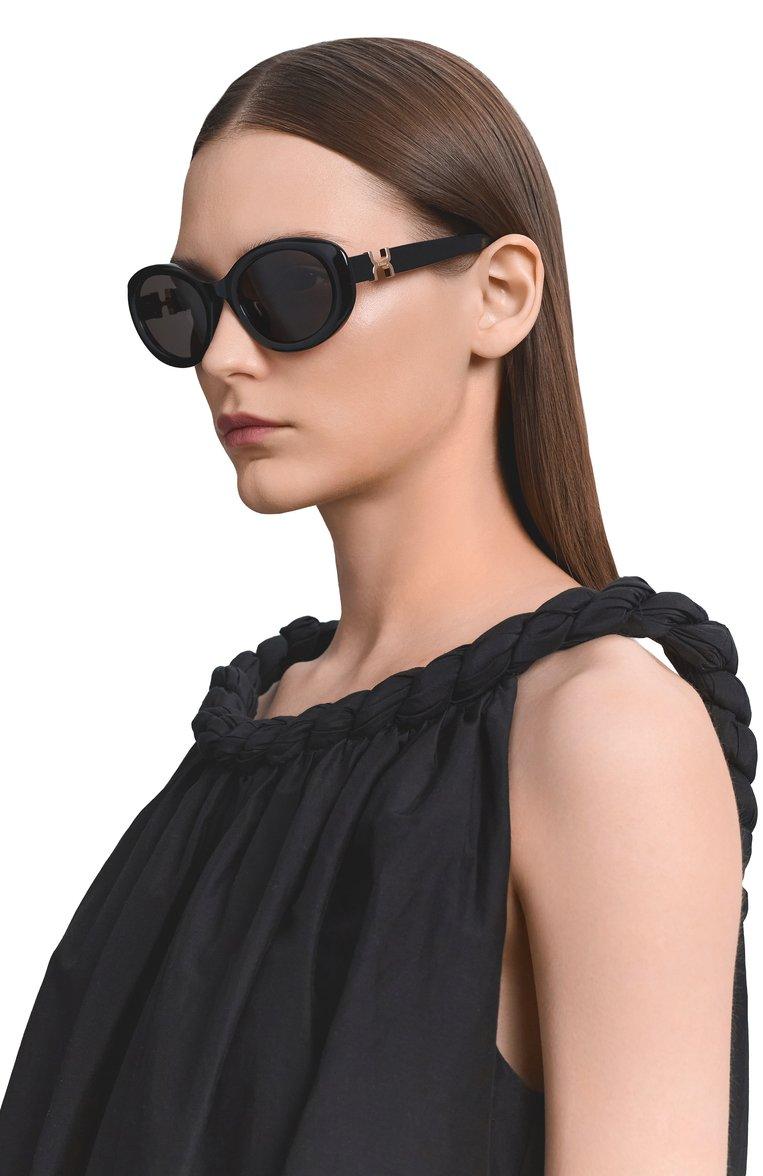 https://st-cdn.tsum.com/sig/f26fd25e5f516d547968f63cacad4c48/width/763/i/6e/6a/c0/12/967a78ec-1499-11f1-b80d-b4969139ea48.jpg
