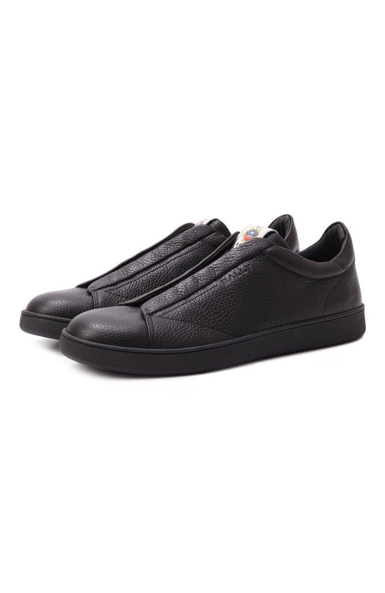 https://st-cdn.tsum.com/sig/f2712a69c2233e66f0e3ca73b0dc498b/width/763/i/b3/7d/24/ff/63042a17-9aba-4811-b982-3aa24143e7ae.jpg