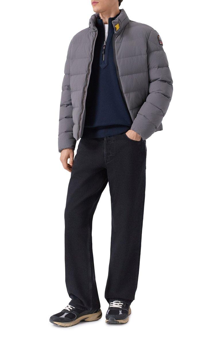 https://st-cdn.tsum.com/sig/f273aa89a46886bbc7cad63d99dd64d4/width/763/i/c7/67/6b/58/4ad34e2c-a780-11f0-b80d-b4969139ea48.jpg