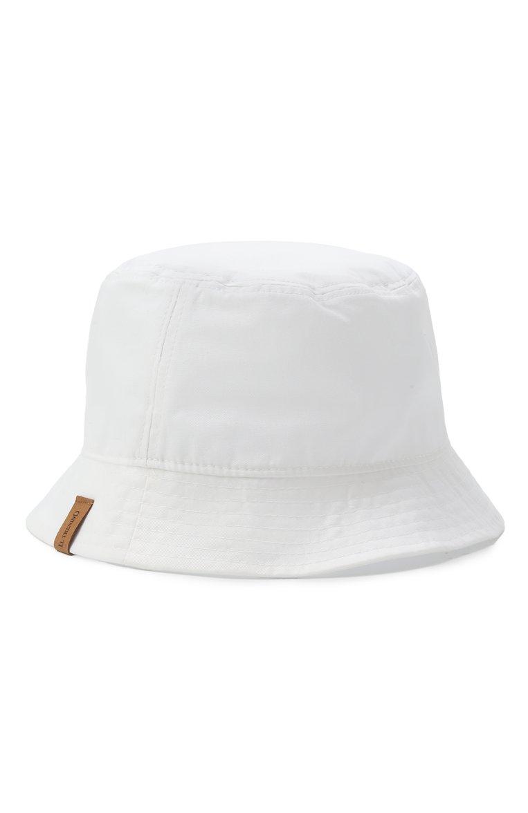 https://st-cdn.tsum.com/sig/f275b46407991df5ddcc00aedaead72e/width/763/i/d2/86/dd/3e/83de204e-f3bf-11ef-b80d-b4969139ea48.jpg