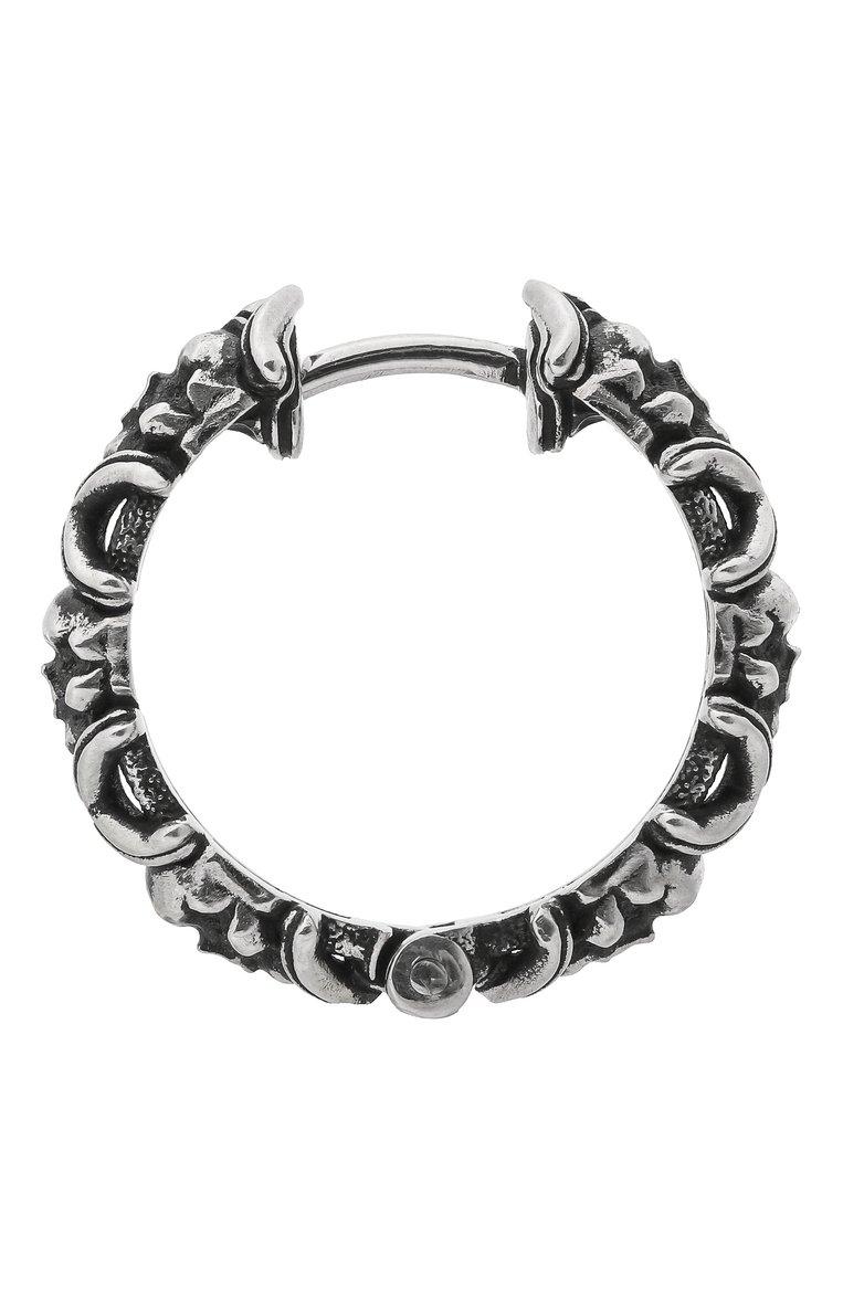 https://st-cdn.tsum.com/sig/f2773d85c66675f897c8dbe2a98c793e/width/763/i/3b/7b/99/fe/d36822b4-8e82-4f2b-bda0-d477ab555506.jpg