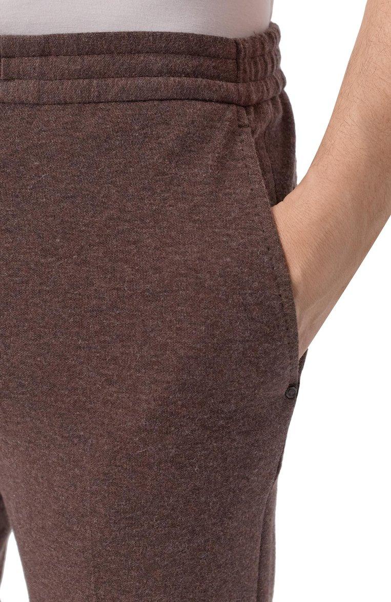 https://st-cdn.tsum.com/sig/f27793ccaa4330a38c1827f6c6f501f9/width/763/i/fb/07/c1/ed/21f45a5c-e005-11f0-b80d-b4969139ea48.jpg