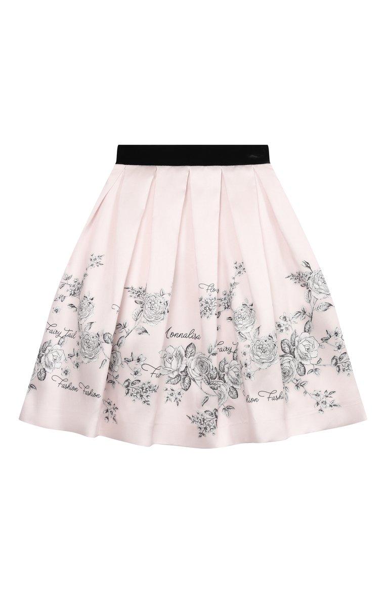 https://st-cdn.tsum.com/sig/f2789a9afeb9fdaa38cbde833ae74fdc/width/763/i/a9/77/5b/a7/c7ba00aa-f9fc-4219-bbb9-0fac31ccaa2b.jpg