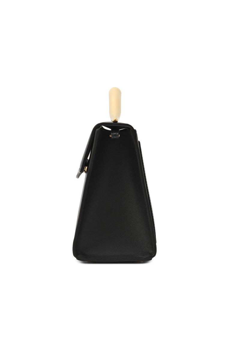 https://st-cdn.tsum.com/sig/f27a3d0fcf02995ab91acedfcf3b2b09/width/763/i/73/3e/6c/34/3dfa68d3-619a-11f0-b80d-b4969139ea48.jpg
