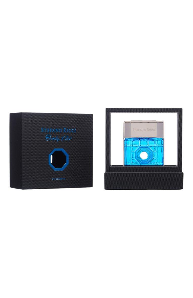 https://st-cdn.tsum.com/sig/f27ce34c5e943c4b88a0da60877baefe/width/763/i/cf/36/0c/09/f4700eee-ba45-11f0-b80d-b4969139ea48.jpg