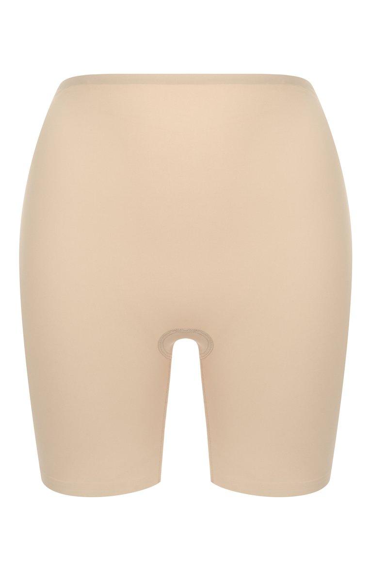 https://st-cdn.tsum.com/sig/f27d7b2c49f3fc38e0a9a9c61d5aa844/width/763/i/a1/8a/9f/d9/1e74c6fd-bc3c-46ec-86dd-63f3e7904fab.jpg