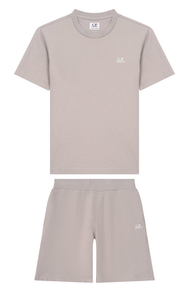 https://st-cdn.tsum.com/sig/f280262f8950b9ef7a1ee60abd934288/width/763/i/e7/00/39/b9/e6b00b49-10df-4189-b41d-29de174fc899.jpg