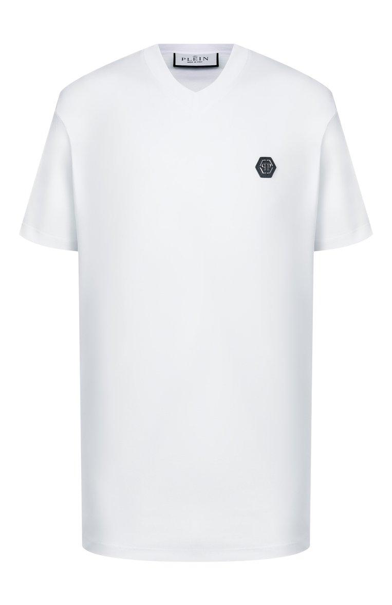 https://st-cdn.tsum.com/sig/f2806e38a5c2a327659d428cafba8a9d/width/763/i/ce/d3/81/9b/31184518-fa30-4058-98f2-ec41e0e1d62c.jpg