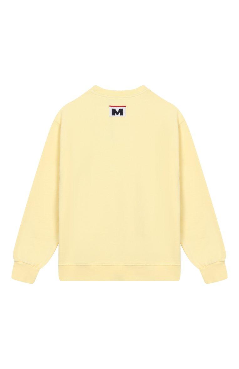 https://st-cdn.tsum.com/sig/f280eeff8075c5333605e1875fd4fb72/width/763/i/20/79/f8/3a/db8609bb-09af-11f1-b80d-b4969139ea48.jpg