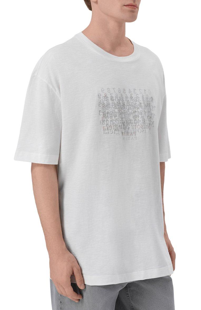 https://st-cdn.tsum.com/sig/f2818272ccead31ae46c94e6e495d3c7/width/763/i/3a/b1/2d/df/4c46b1dd-cf2a-4ece-b26b-0ac62aa2c2e9.jpg