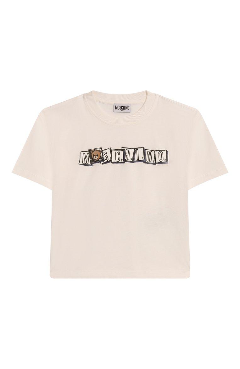 https://st-cdn.tsum.com/sig/f284c811a30eae7c867687ac77325b98/width/763/i/b8/2c/9d/b8/7030eab4-54ad-4e95-9544-76e803669686.jpg