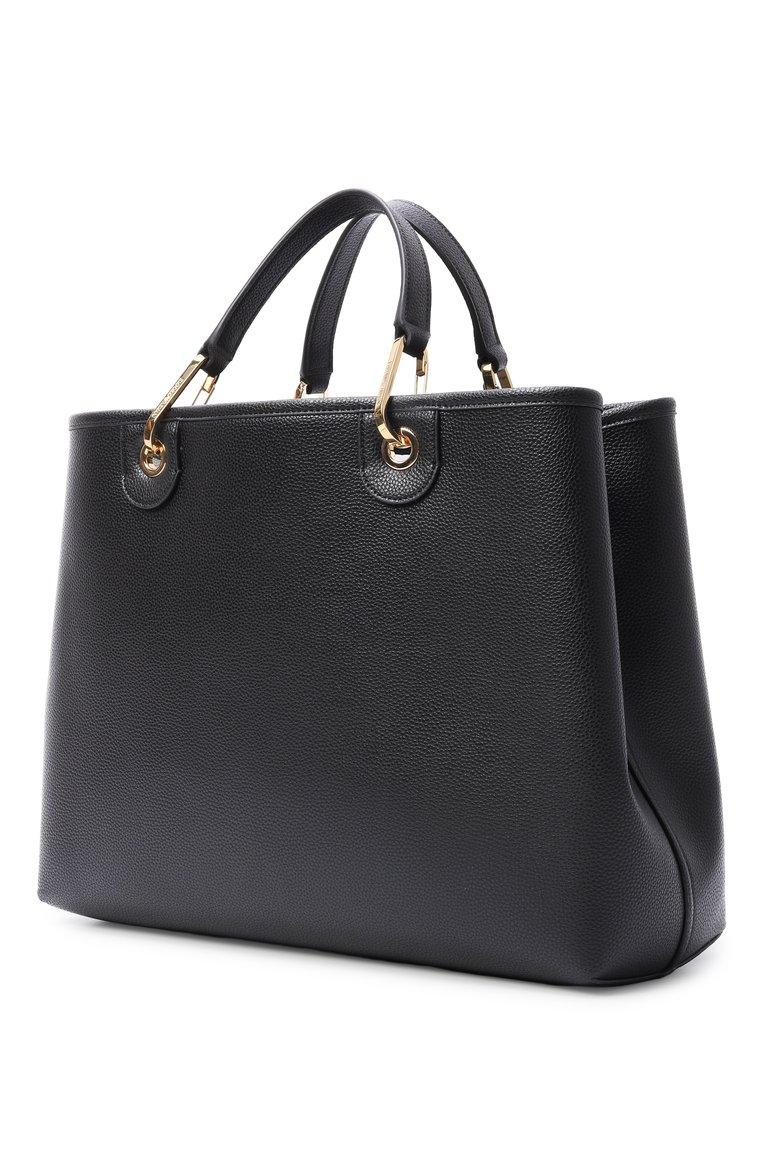 https://st-cdn.tsum.com/sig/f28ea65de691d498da6ffffab553277d/width/763/i/f7/0b/9d/eb/8aa24bf7-fc44-11f0-b80d-b4969139ea48.jpg