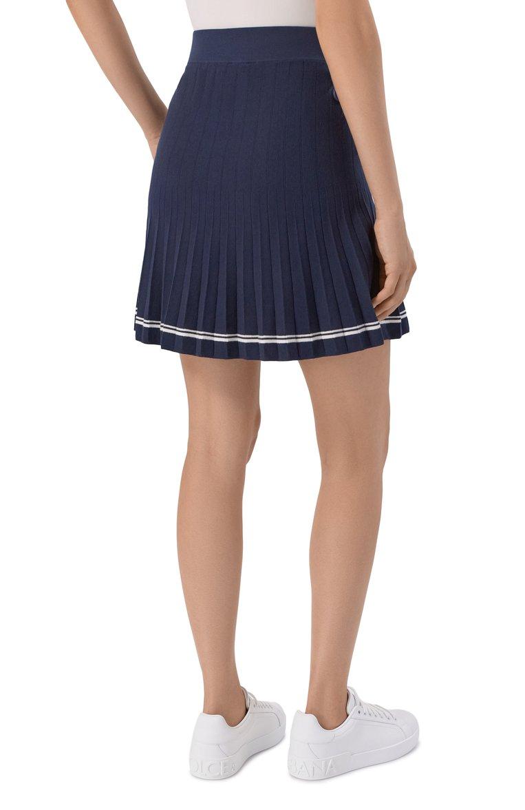 https://st-cdn.tsum.com/sig/f28ed6678d6f7ebf36c7f6d278b86d56/width/763/i/72/16/b7/11/936ca70c-9267-4049-b1f7-d762ee15dd52.jpg