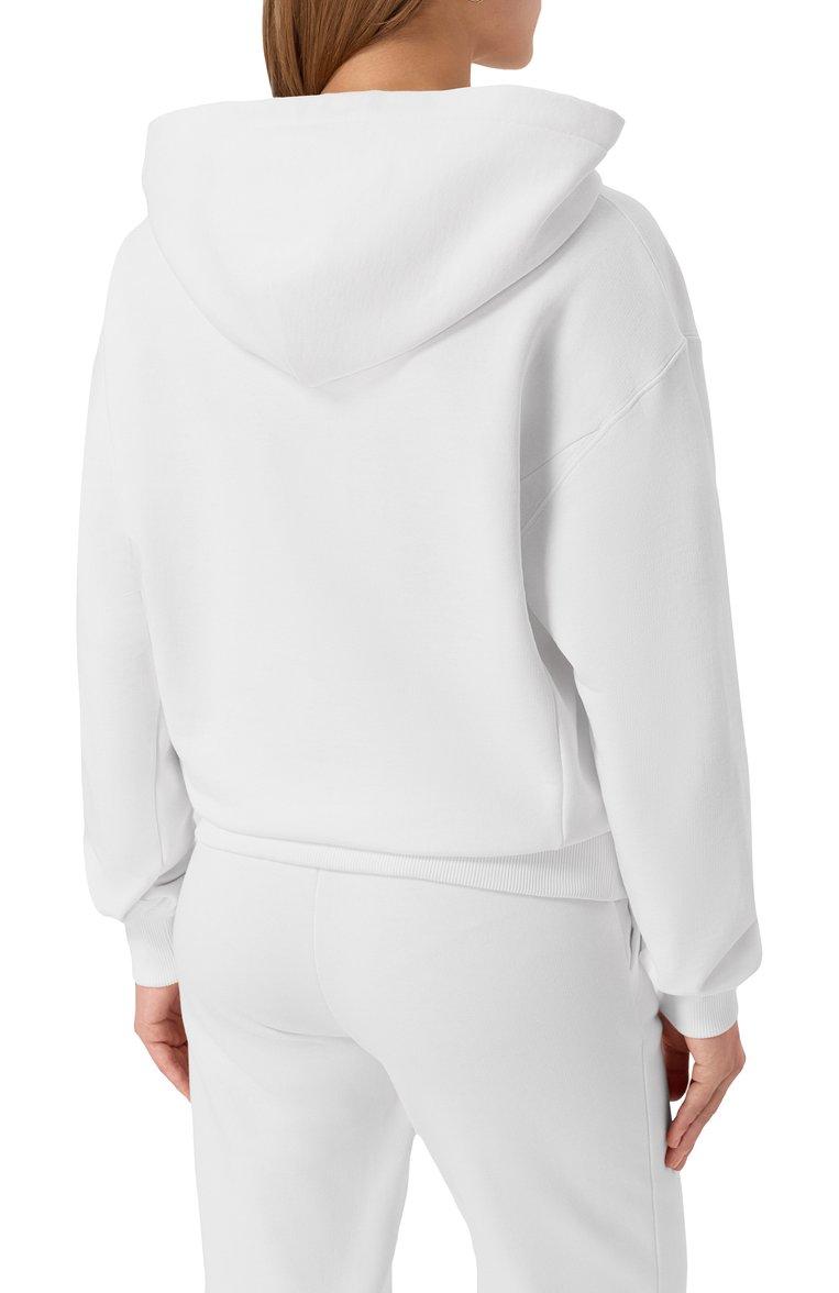 https://st-cdn.tsum.com/sig/f29426453c5eec002c0f19f24b98577a/width/763/i/50/10/dd/8f/0cd79afb-9a1b-11f0-b80d-b4969139ea48.jpg