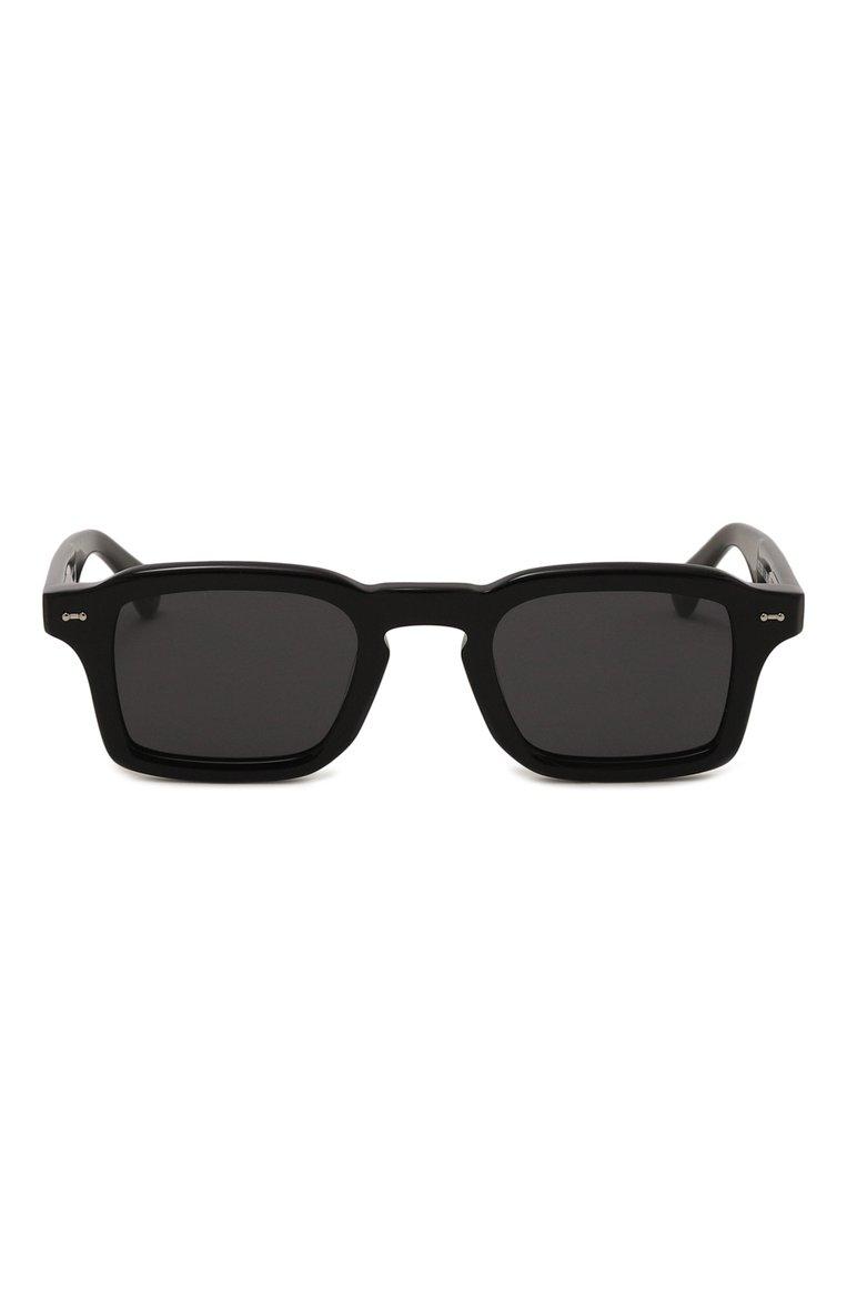 https://st-cdn.tsum.com/sig/f2942d87a675e4bb12eb0fe8799a0621/width/763/i/b2/21/62/74/b2216274-cbd8-3a77-b459-d759e192a5ed.jpg